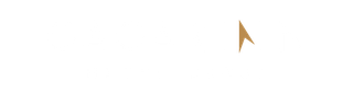 Gagarinn Hotel